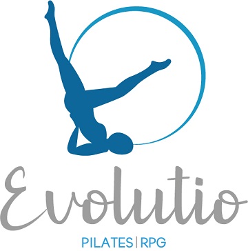 Pilates em Niterói